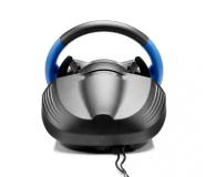 Thrustmaster T150FFB - 265139 - zdjęcie 5